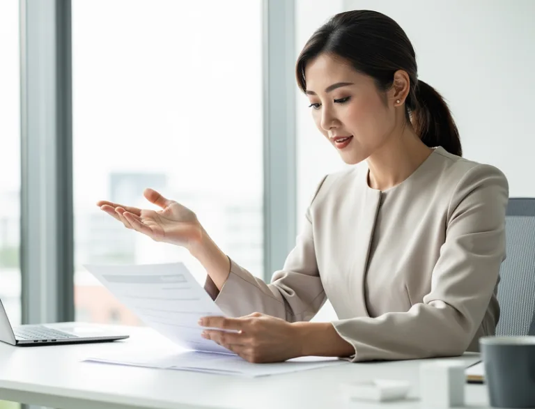 不動産会社 のサービス対応地域: Kodaira